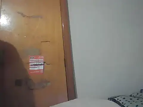 TooFknHorny1 online show from 12-12-24, 01:53