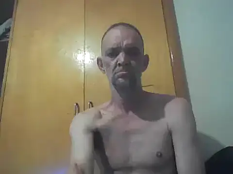 TooFknHorny1 online show from 12-13-24, 03:49