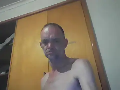 TooFknHorny1 online show from 12-13-24, 12:17