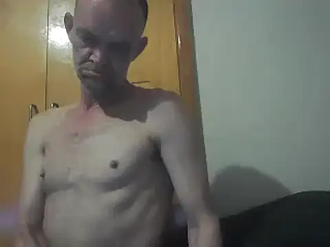 TooFknHorny1 online show from 12-13-24, 03:21