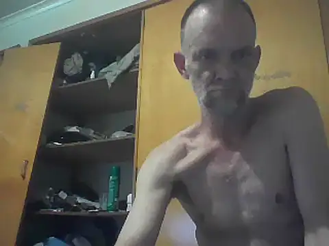 TooFknHorny1 online show from 12-18-24, 03:47