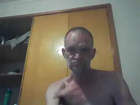 TooFknHorny1 online show from 12-18-24, 03:22