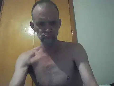 TooFknHorny1 online show from 12-18-24, 07:19