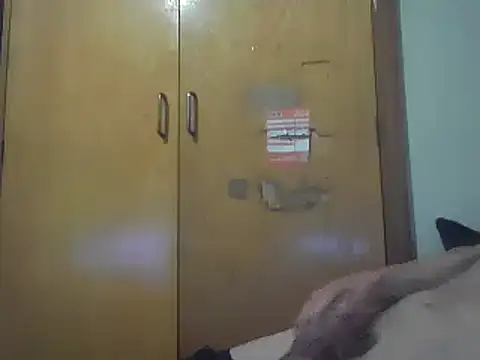 TooFknHorny1 online show from 12-21-24, 07:35