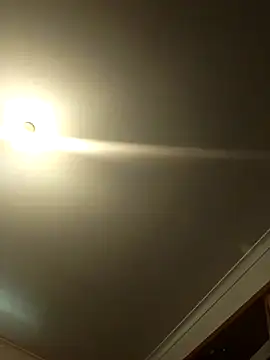 TooFknHorny1 online show from 12-23-24, 02:24