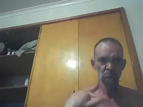 TooFknHorny1 online show from 12-23-24, 06:33