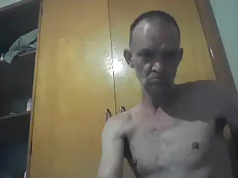 TooFknHorny1 online show from 12-23-24, 01:56