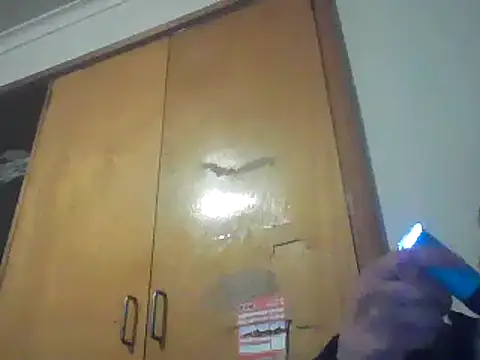 TooFknHorny1 online show from 12-25-24, 05:15