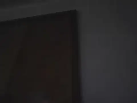 TooFknHorny1 online show from 12-25-24, 11:20