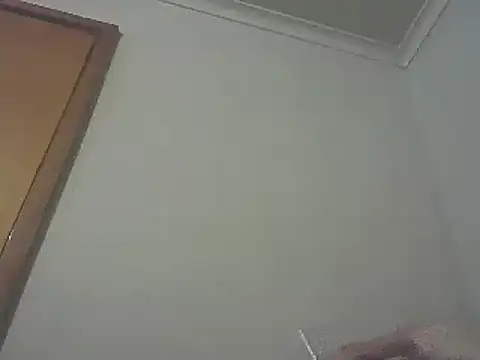 TooFknHorny1 online show from 12-26-24, 02:22