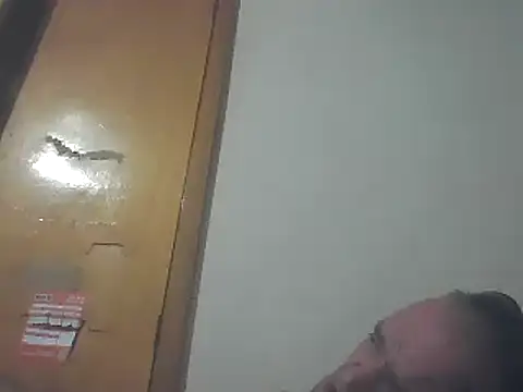 TooFknHorny1 online show from 12-26-24, 11:32