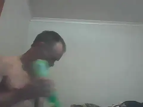 TooFknHorny1 online show from 01-07-25, 04:50