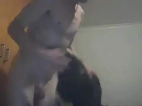 TooFknHorny1 online show from 01-08-25, 04:11