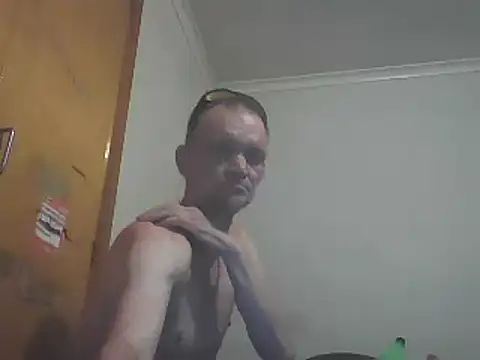 TooFknHorny1 online show from 01-08-25, 07:13