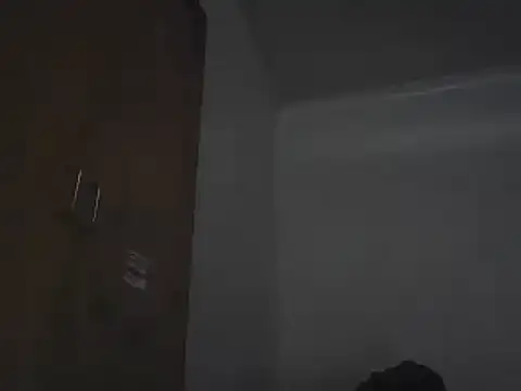 TooFknHorny1 online show from 01-09-25, 02:01