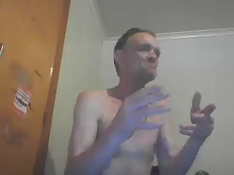 TooFknHorny1 online show from 01-09-25, 05:34