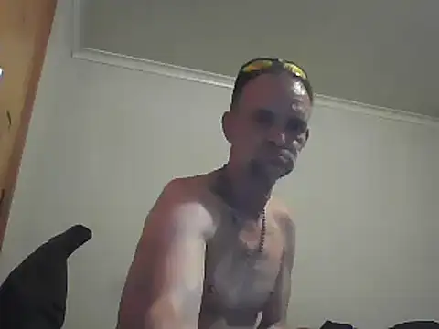 TooFknHorny1 online show from 01-15-25, 04:47