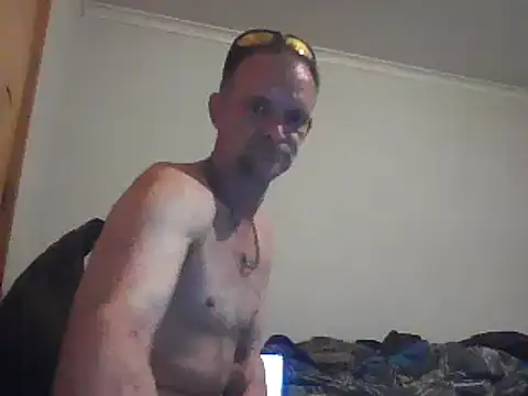 TooFknHorny1 online show from 01-15-25, 07:48