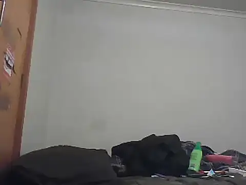 TooFknHorny1 online show from 01-16-25, 10:23