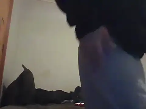 TooFknHorny1 online show from 01-17-25, 01:25