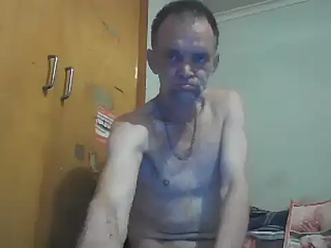 TooFknHorny1 online show from 01-21-25, 02:22