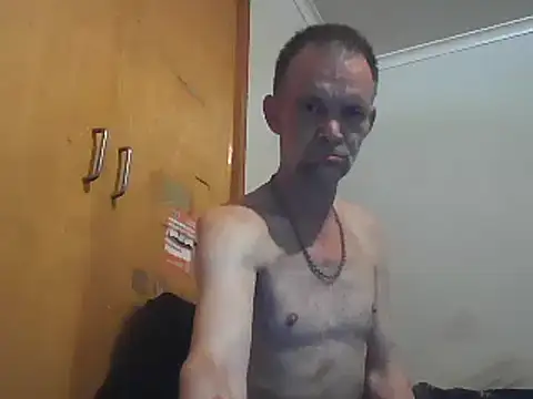 TooFknHorny1 online show from 01-21-25, 06:43