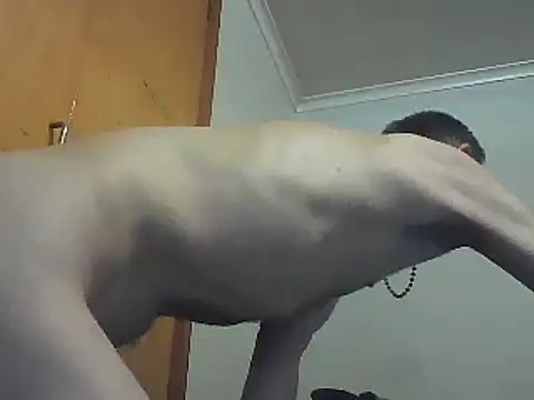 TooFknHorny1 online show from 01-22-25, 04:13