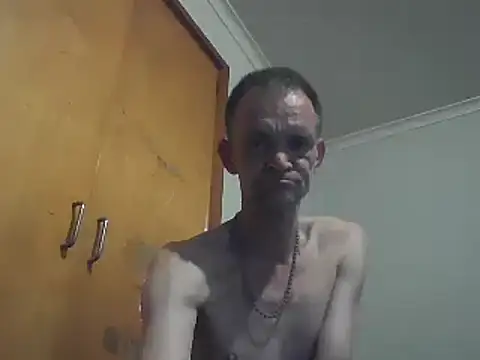 TooFknHorny1 online show from 01-22-25, 01:53