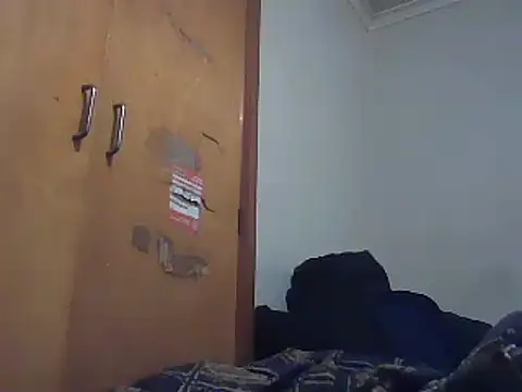 TooFknHorny1 online show from 01-22-25, 04:55