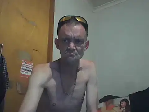 TooFknHorny1 online show from 01-30-25, 12:59