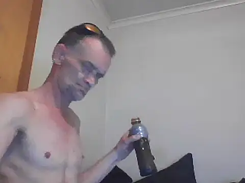 TooFknHorny1 online show from 01-30-25, 11:24