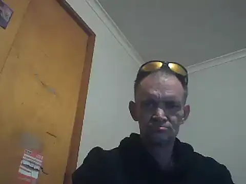 TooFknHorny1 online show from 02-19-25, 03:16