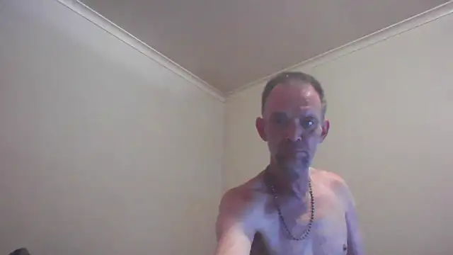 TooFknHorny1 online show from 02-26-25, 07:31