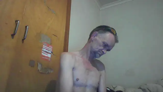 TooFknHorny1 online show from 03-05-25, 09:37