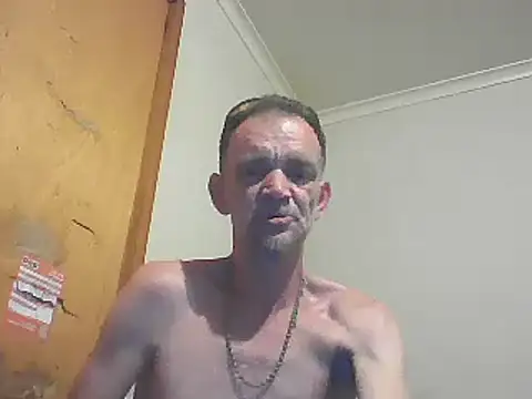 TooFknHorny1 online show from 03-13-25, 07:28