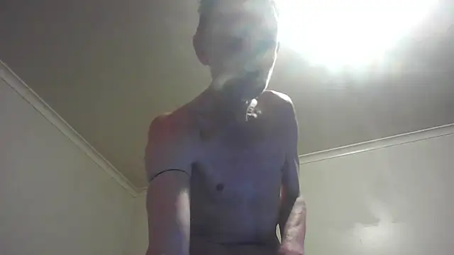 TooFknHorny1 online show from 09-10-25, 06:57