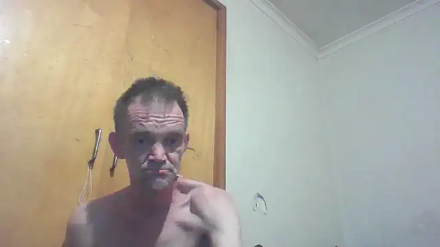 TooFknHorny1 online show from 09-11-25, 12:38