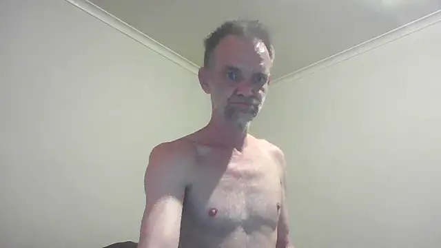 TooFknHorny1 online show from 09-16-25, 02:18