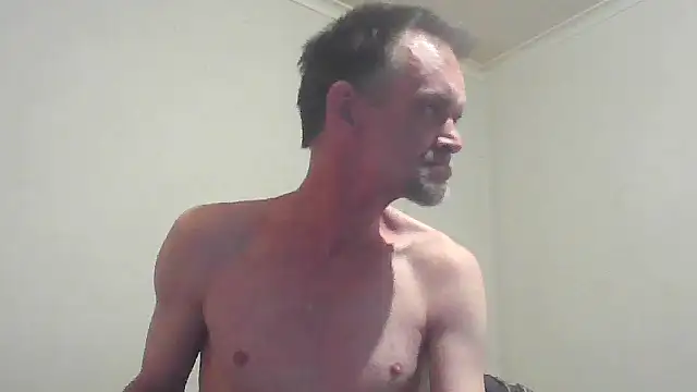 TooFknHorny1 online show from 09-17-25, 08:32