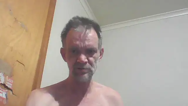 TooFknHorny1 online show from 09-22-25, 11:40