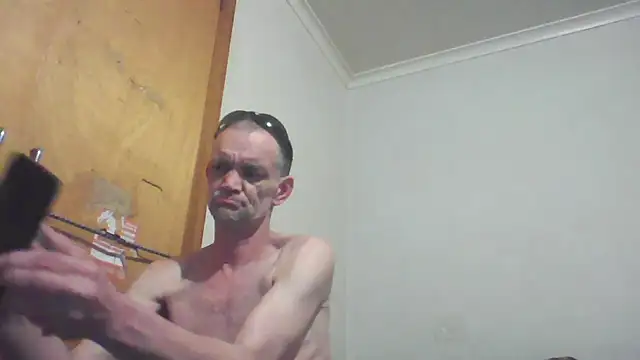 TooFknHorny1 online show from 10-03-25, 01:57