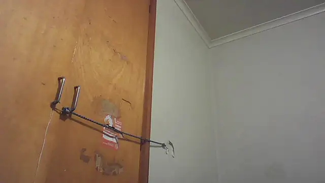 TooFknHorny1 online show from 10-03-25, 03:09