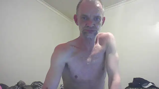 TooFknHorny1 online show from 10-08-25, 07:17