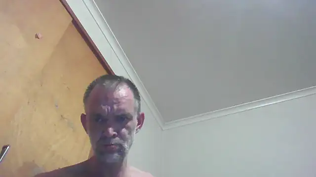 TooFknHorny1 online show from 10-16-25, 06:14