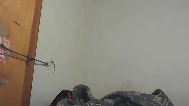 TooFknHorny1 online show from 10-23-25, 03:33