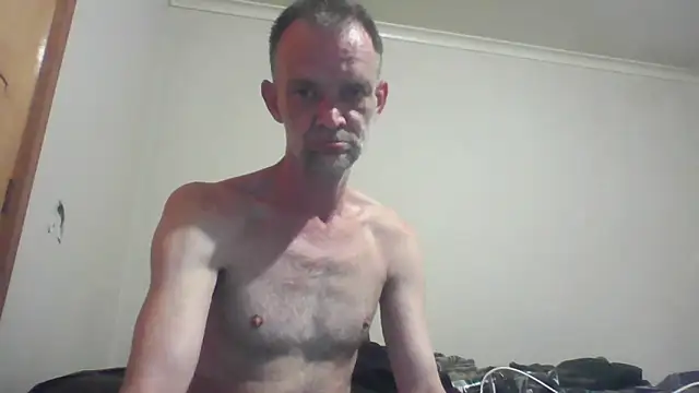 TooFknHorny1 online show from 10-29-25, 09:00