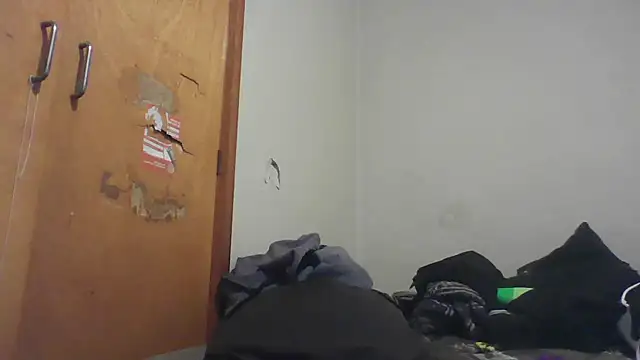 TooFknHorny1 online show from 10-29-25, 09:38