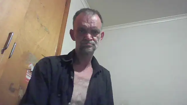 TooFknHorny1 online show from 10-30-25, 02:51