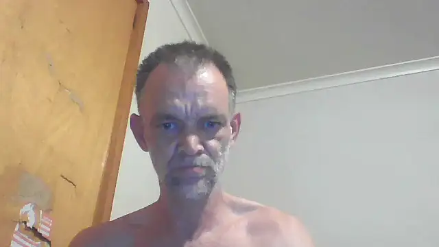 TooFknHorny1 online show from 11-05-25, 05:18