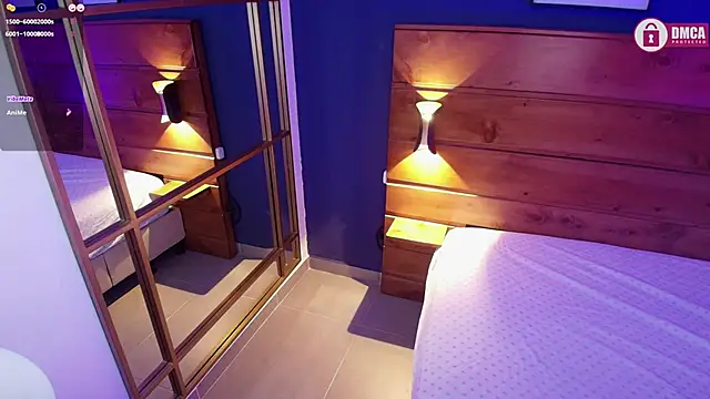 mahia queen online show from 01-15-25, 11:53